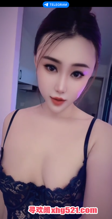 a046fb61-4f2e-4720-b1f2-9b30367542da.png
