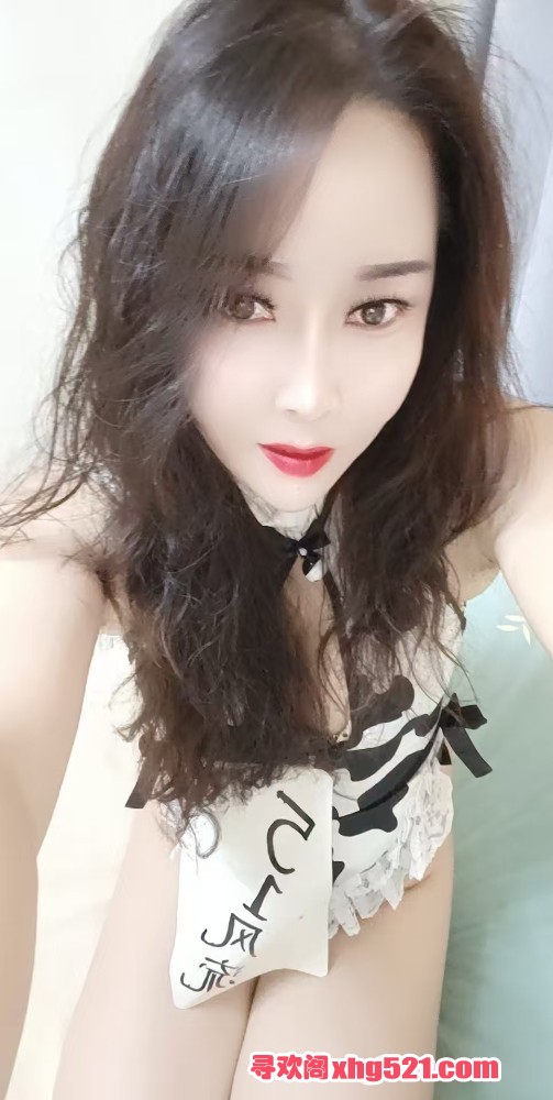 152421w7ggxwfjywd8uvtj.jpg