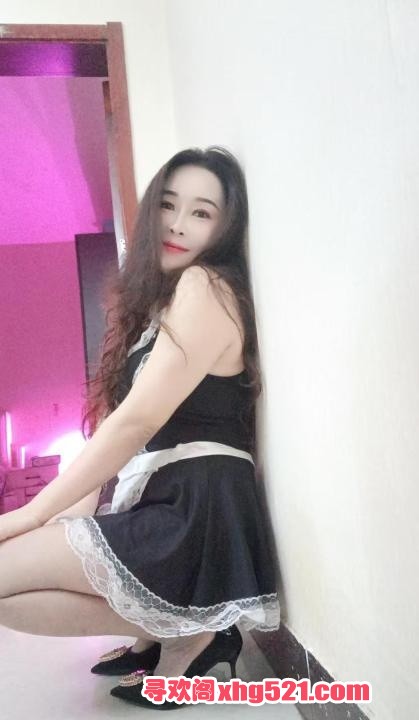 f0d2c784-fded-4a2f-bd84-4322b12473b8.jpg