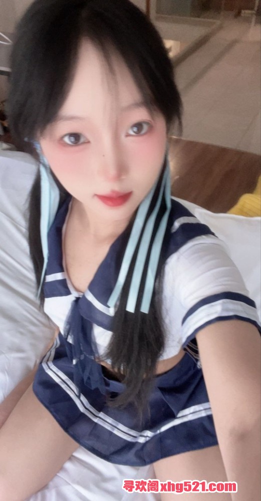 164243bwpjiplisl6mlm9x.jpg