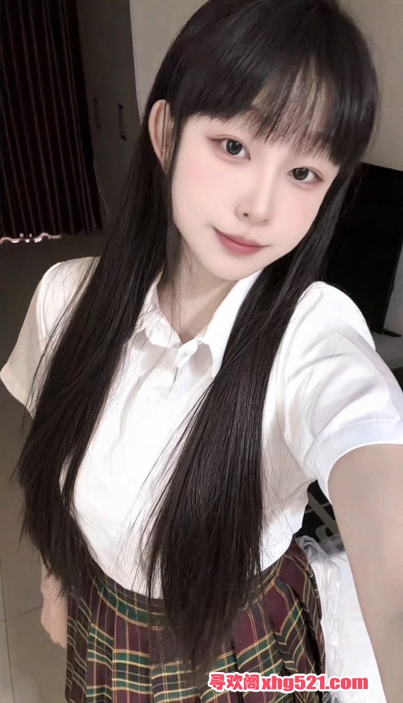161210fmktne1zcfebvemq.jpg
