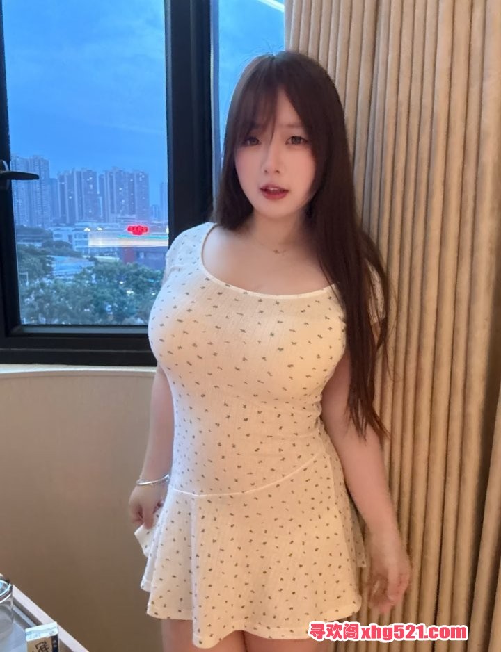 204208g4qpcdfjm8vcdepe.jpg