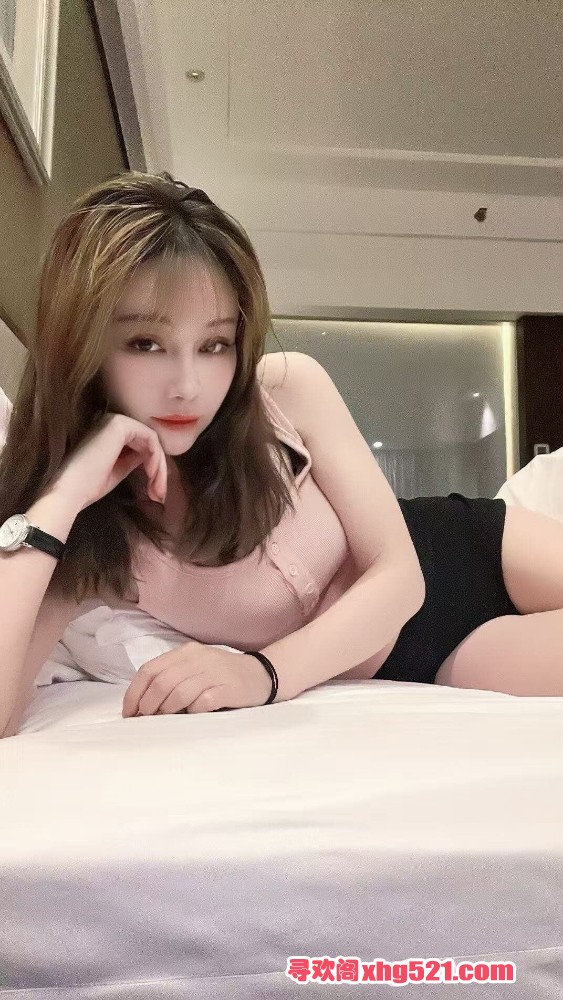 170952gsw4s9fsls0af0if.jpg