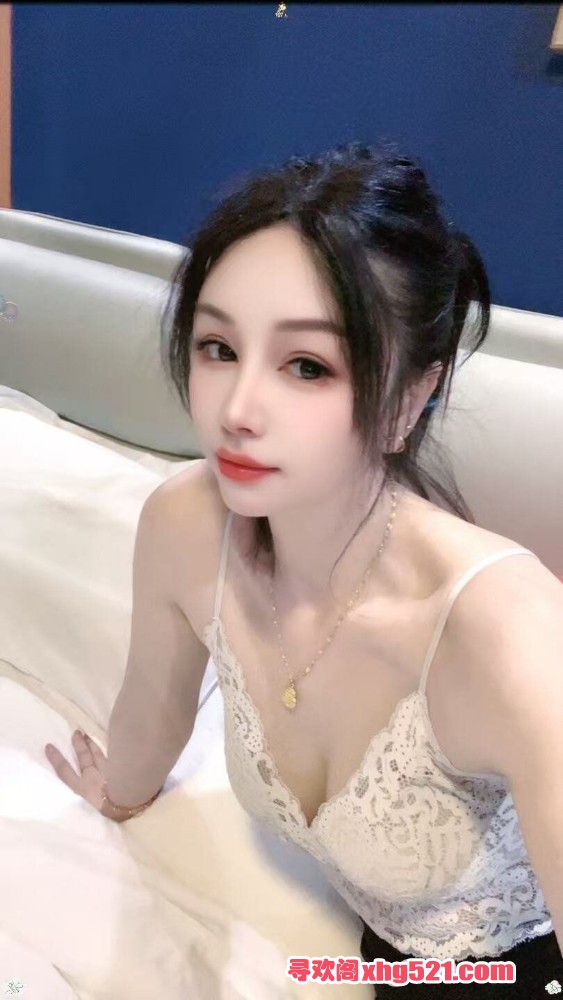170942pw3q9k3r8m3mvr8w.jpg