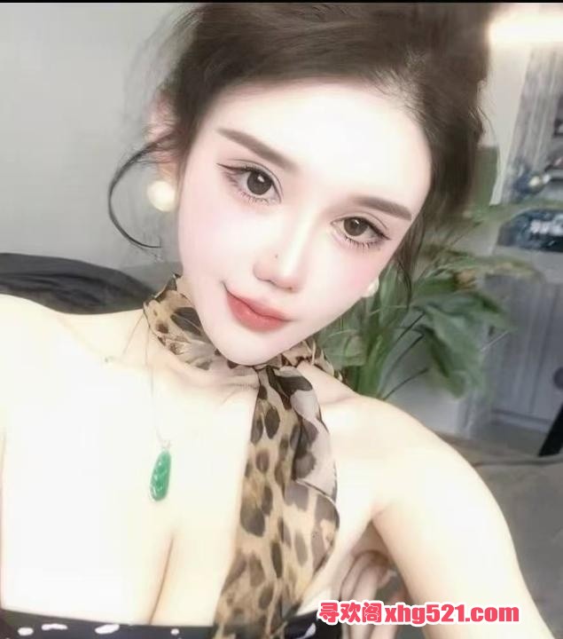 aee5da6c-fd82-4ec9-9b9f-eb85228df813.jpg
