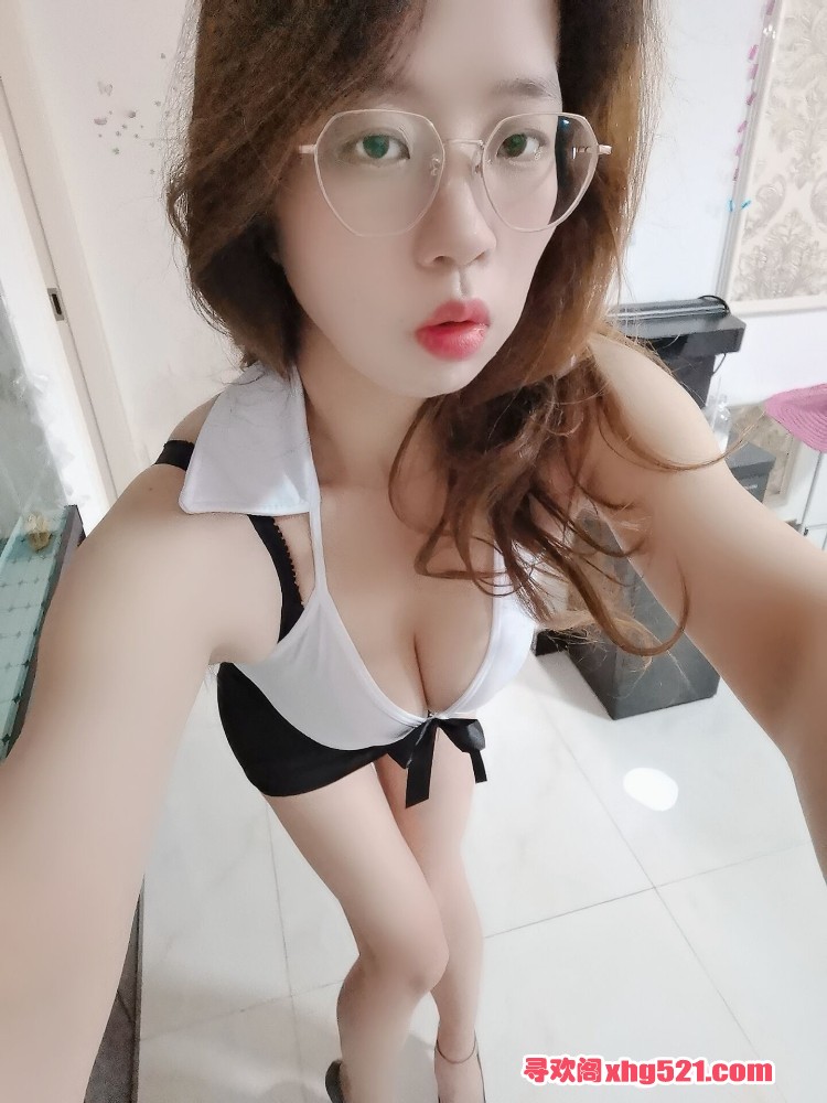165246glm0xlz0l4551lh1.jpg