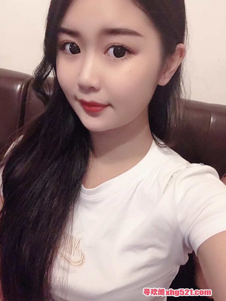164540lq42zd3zq959nwzd.jpg
