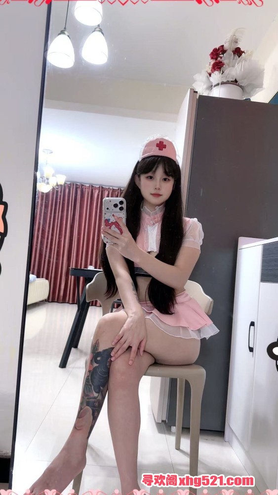 181107c6y7q556egtg06a9.jpg