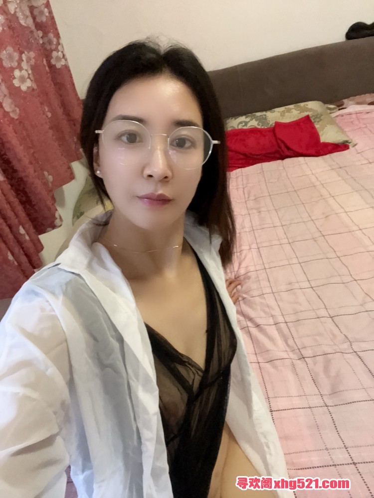 205211lqnv3yyvge67yh47.jpg