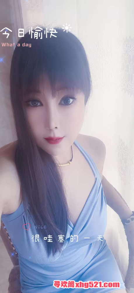 171059qw140m62fpn0rwop.png