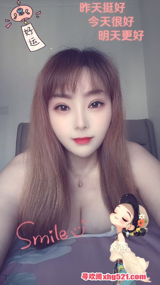 172323pidc00aqmi80cp08.jpg