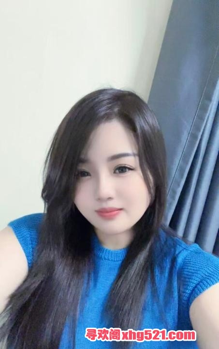 0bb327c0-a003-4317-8053-363ab1b8a0f7.jpeg