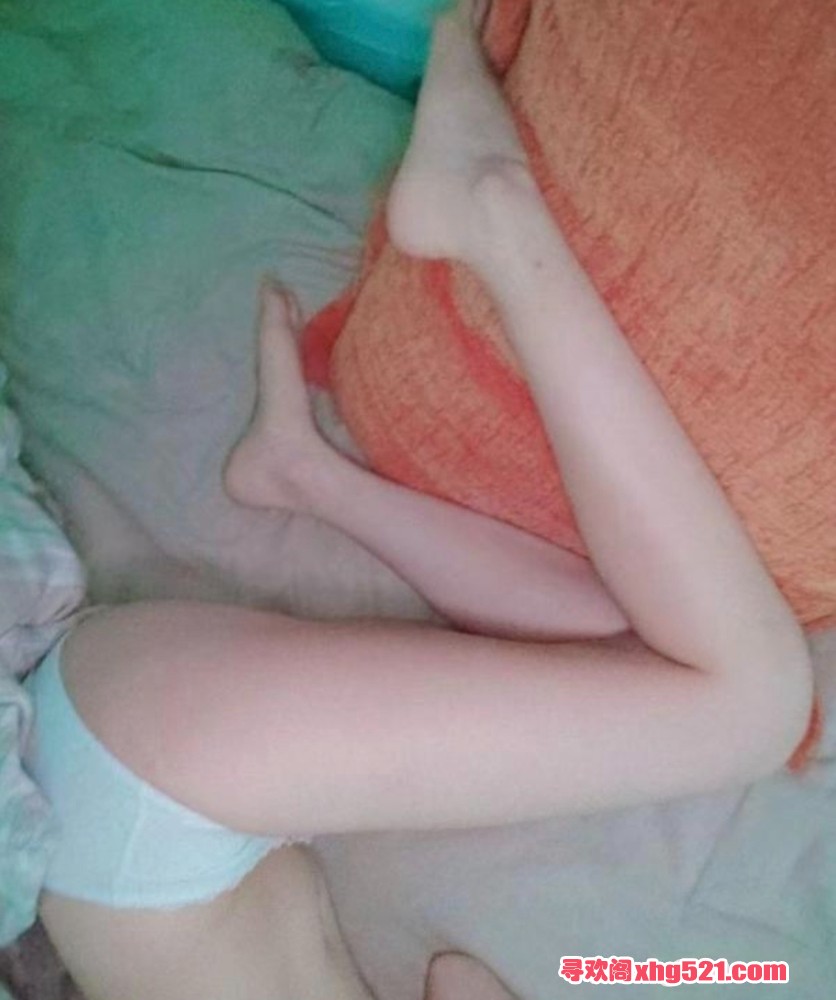 002306eju1f11uj7fjjf9j.jpg