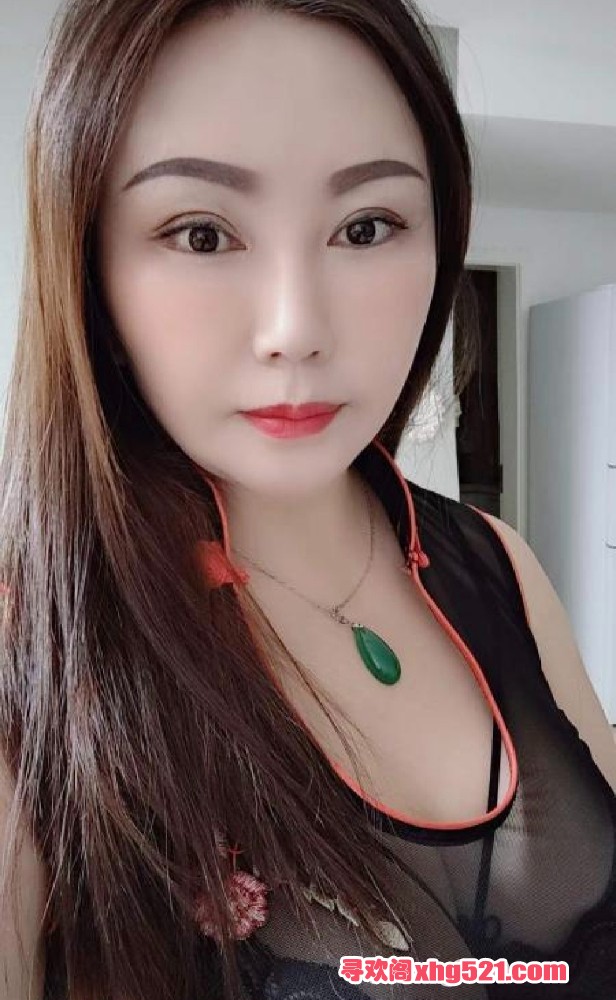 042640hsoqnqp44mqooueq.jpg