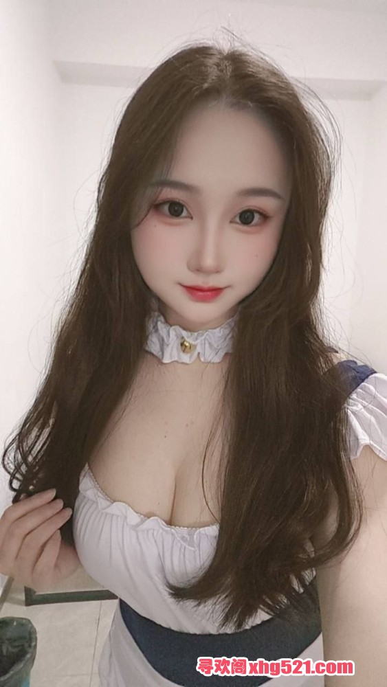 152532x00sliswhhlsihwh.jpg