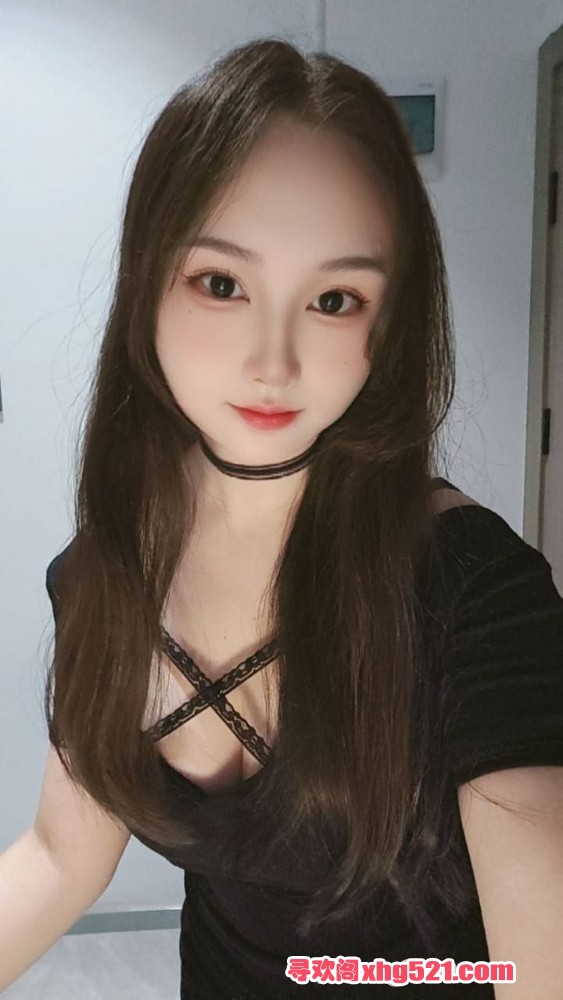 152532q44hkjohfsjpp4lp.jpg