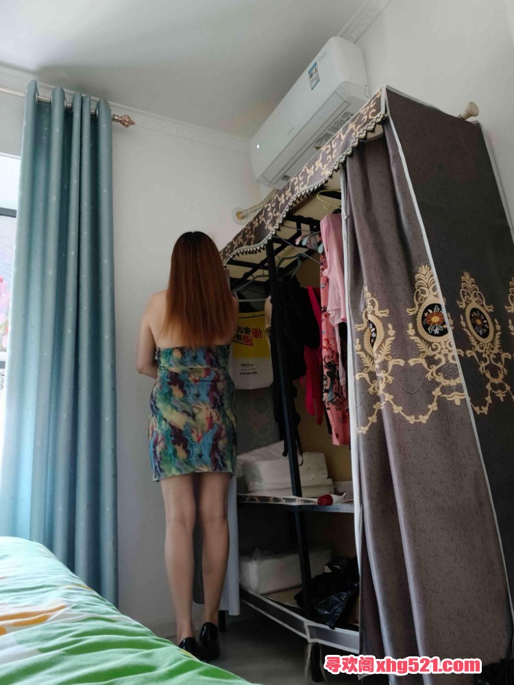 230008vg5rh5t9gddpt9bd.jpg