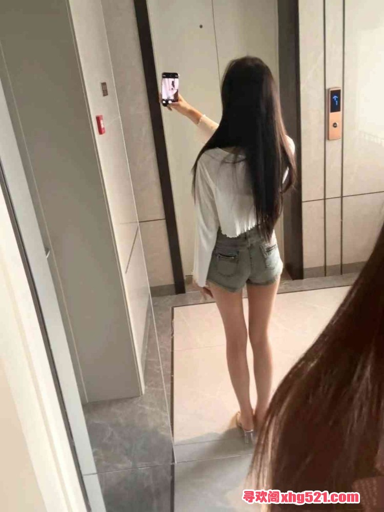 162830n229a9hbhbfbh943.jpg