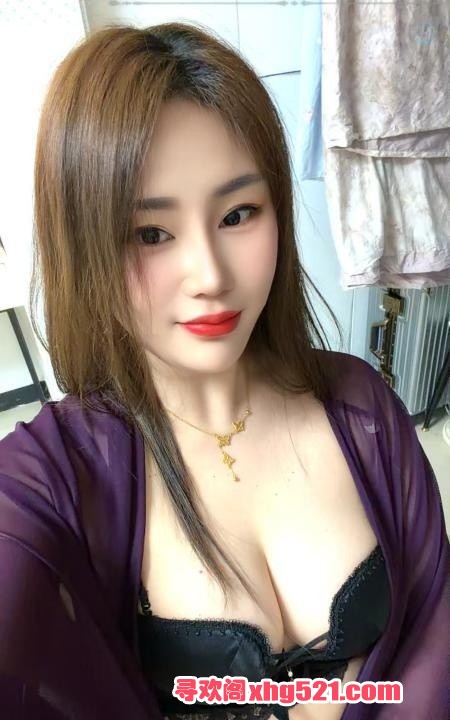 48b9afa7-3d2f-4965-ba9c-c1fea12a2343.jpg