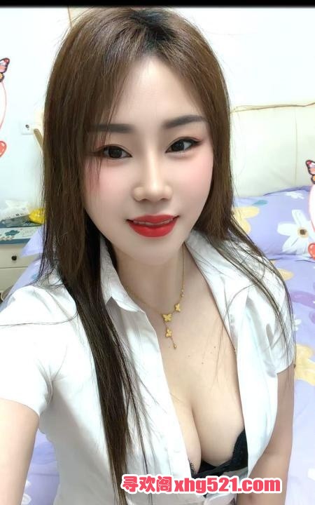 8ac875f8-4203-44c6-b0b4-69d0281032b0.jpg