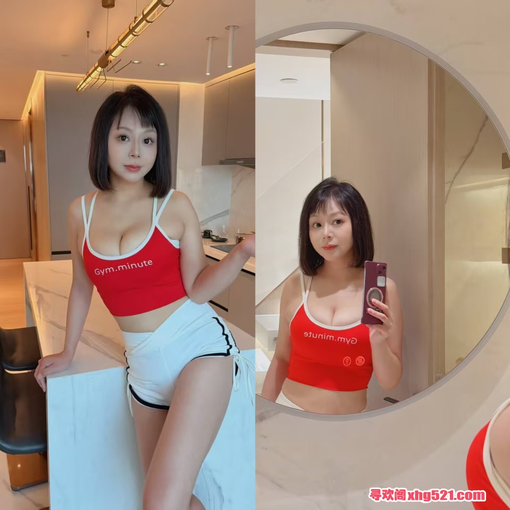 190329ydmj4jvmuj4j40d2.jpg