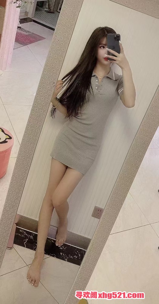 153218vqfcwuuqmcxhf77r.jpg