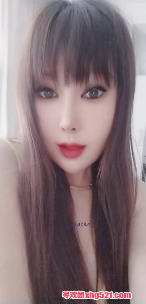173251ghpqh229h99a68hl.jpeg