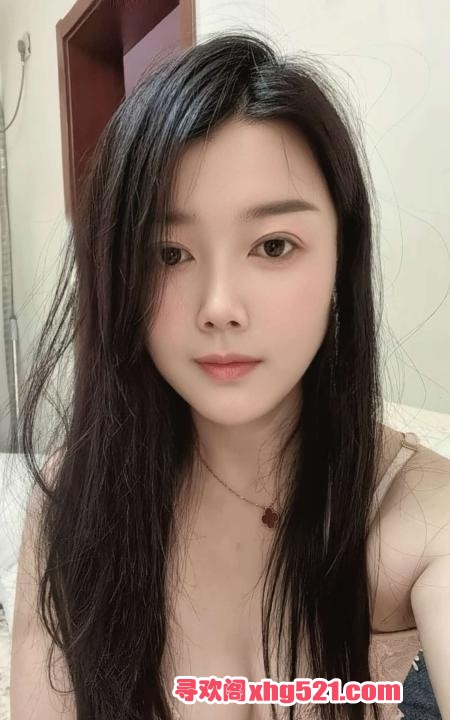 fe22e347-f817-4312-9ded-684d9977c29c.jpg