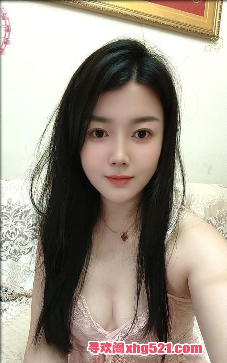 0eee84c4-14b5-4b18-b8eb-7de63ad5d8cf.jpg