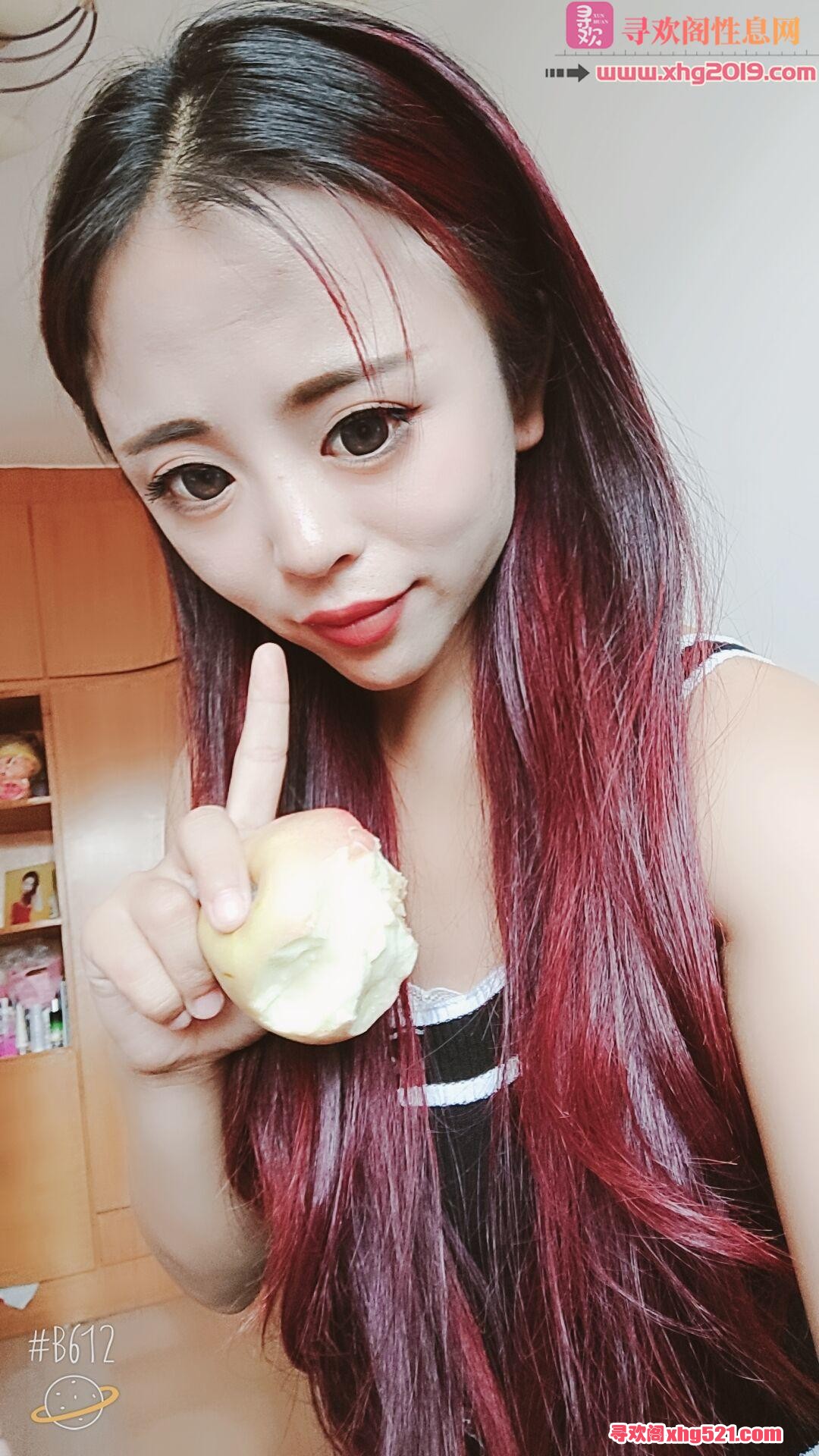 162634c3j5k3x333qkii3u.jpg