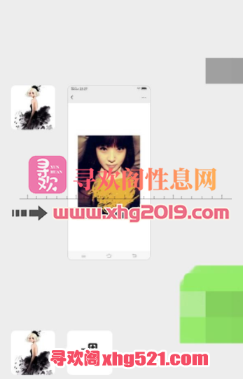 163215qgmrcr8dhz2kbc0b.png