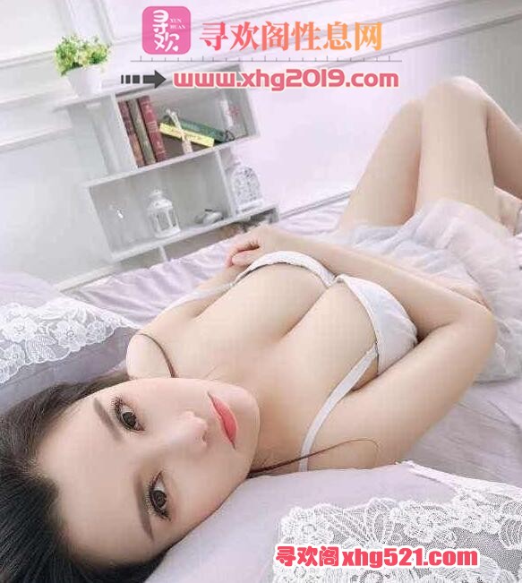 231116laoazmflkrj7lror.jpg