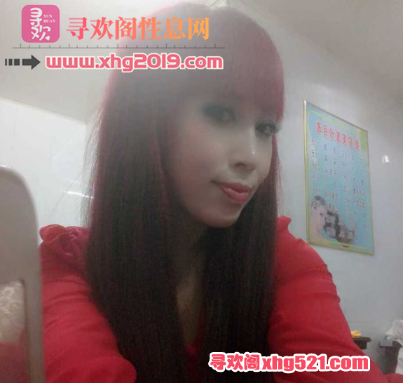 091721xus4s090swz5swa1.png