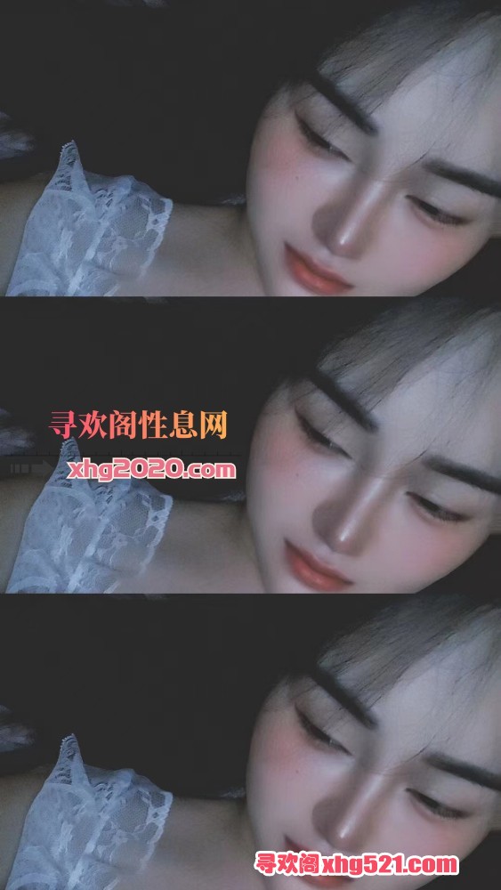 154601xirtht5df7nh5qdf.jpg