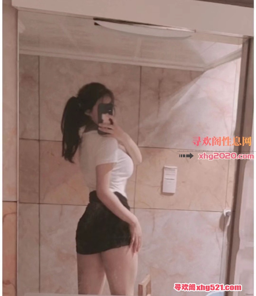 174124mnr04oz5h4c515oj.jpg