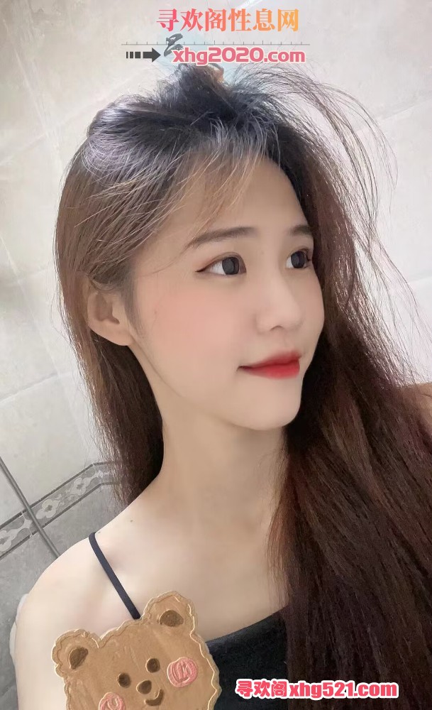 121824p1nabb7z3gb7rf5e.jpg