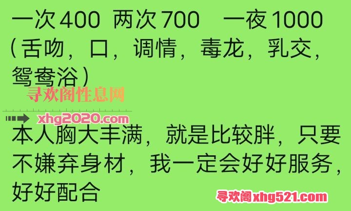174159ppp4tonpvilapm88.jpg
