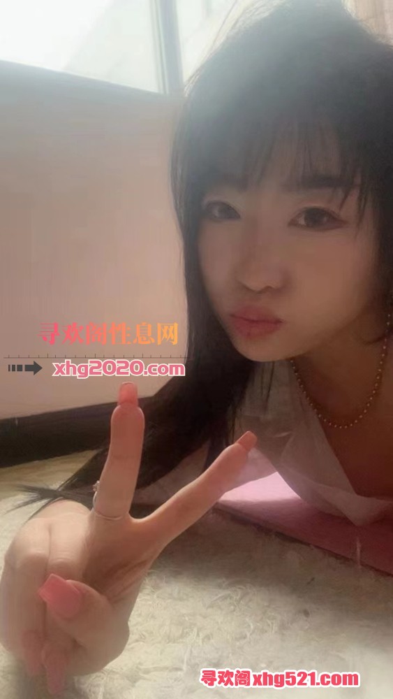122326midtutustffdivh5.jpg