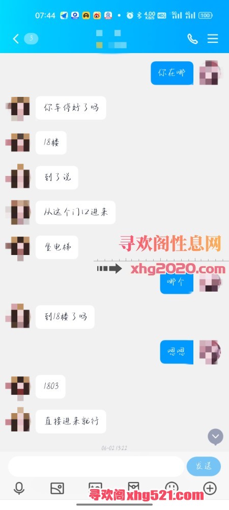080028eryyojjnpkgy3noy.jpg