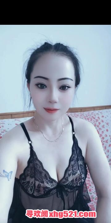 cb62ef56-c29d-4a07-b51e-9394e4d4ae59.jpg