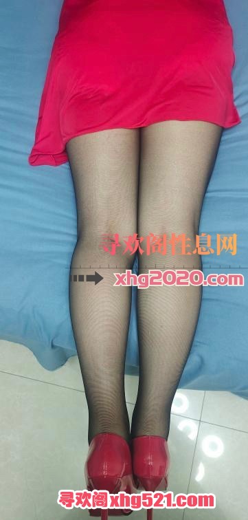 135456cbz22ttq2l405pri.jpeg
