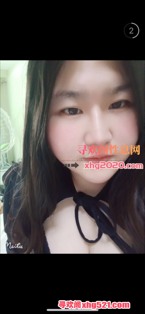 105042qrb5jbqclq1lzs5w.png