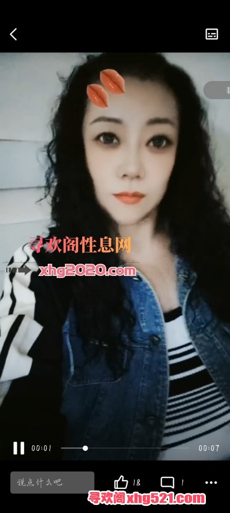 144332nuv31g6o5e9ugz96.jpg