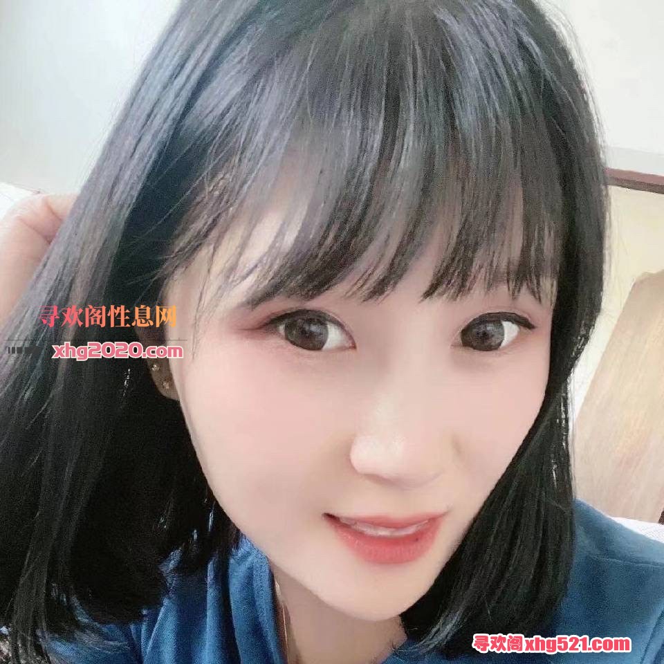 132453t3rh3lu3mfpk2fem.jpeg
