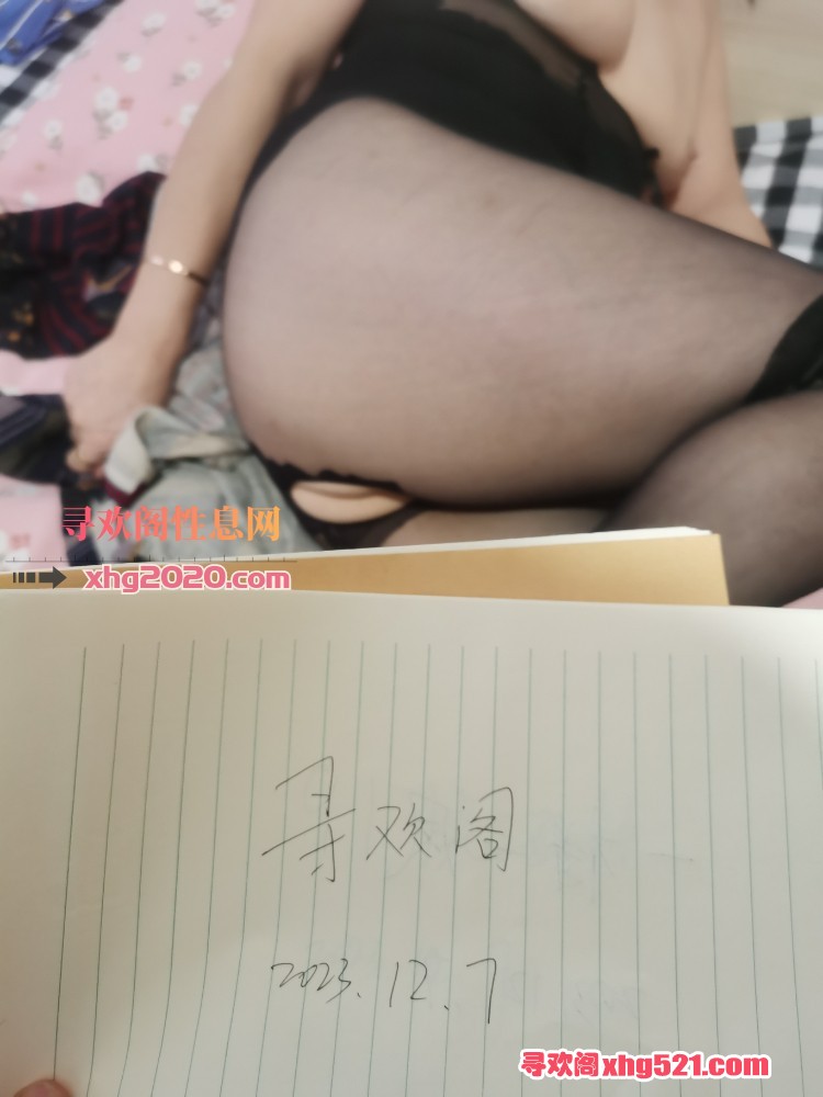 171110jlbxllrbzsx4ij21.jpg