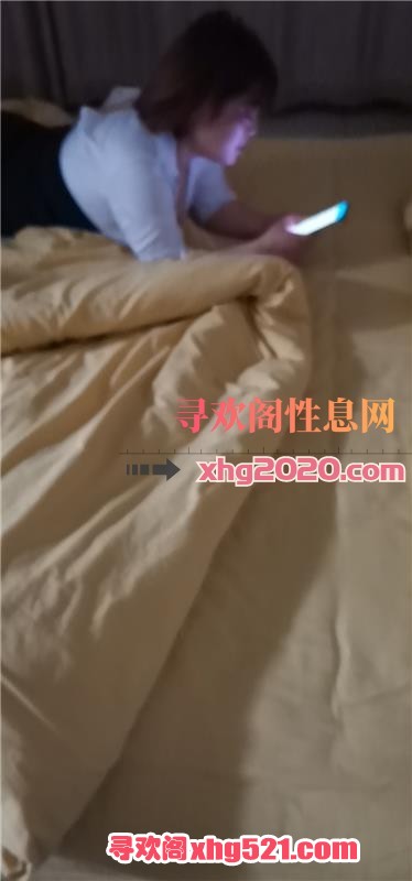 230244pccrjyblnfrncs7j.jpg