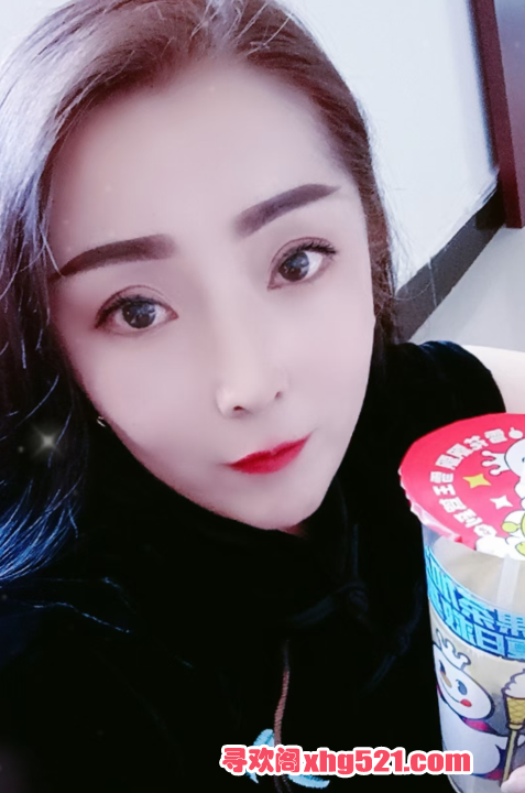 a73e1206-8d25-414d-9f36-cb484297ac4a.png
