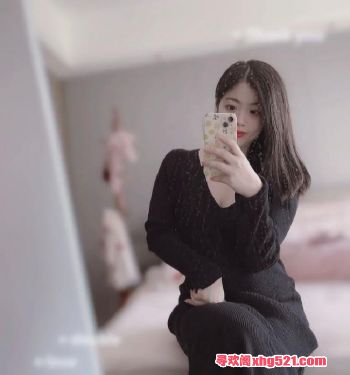 121132c0ip0hx25wmn93r8.png