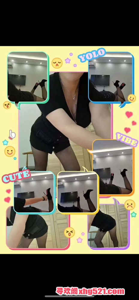 084653jfze19rym4174rwq.png