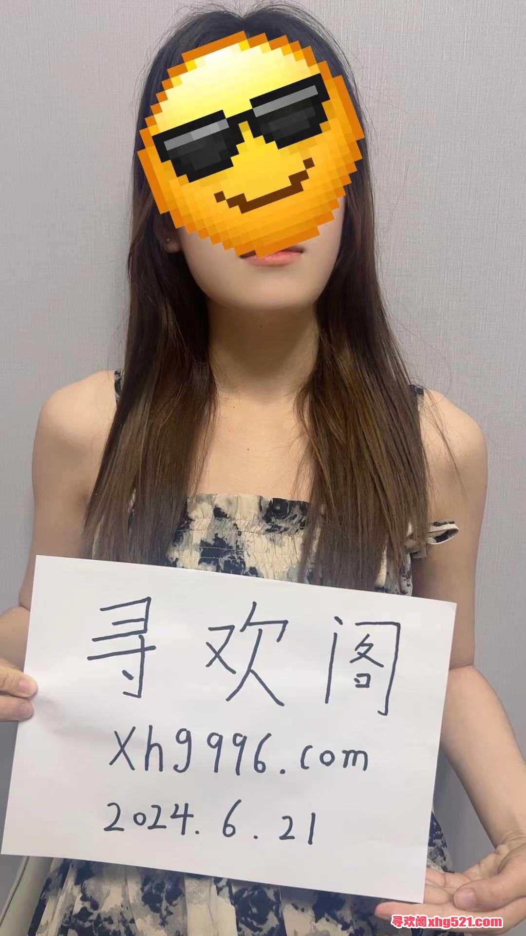 211659qamm3mmm9a9h5535.jpg